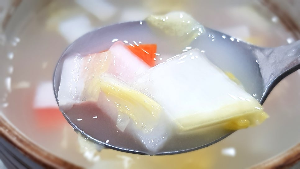 뜰안식당 사진 4
