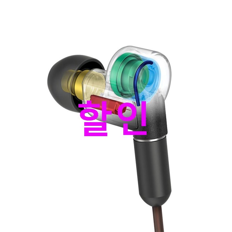 소니 프리미엄 하이 레졸루션 하이브리드 드라이브 노이즈캔슬링 이어폰 XBA-N3AP! 어머 이건 꼭!! 소니 프리미엄 하이 레졸루션 하이브리드 드라이브 노이즈캔슬링 이어폰 XBA-N3AP! 어머 이건 꼭!!