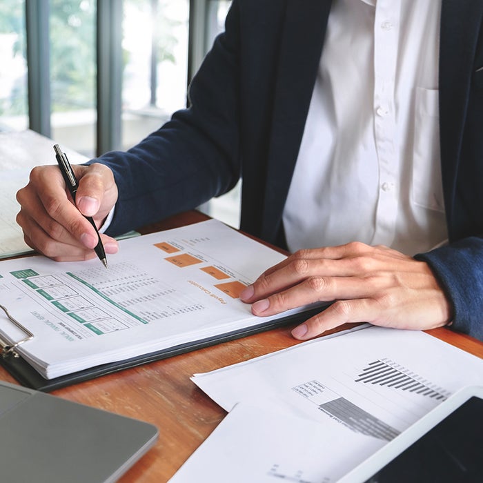 먹튀 토토 사이트 운영으로 처벌 받게 되었다면 : 네이버 블로그