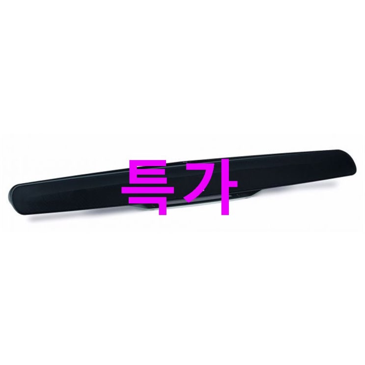 큐어쿠스틱 M3 사운드바! 실구매 리뷰~ 큐어쿠스틱 M3 사운드바! 실구매 리뷰~