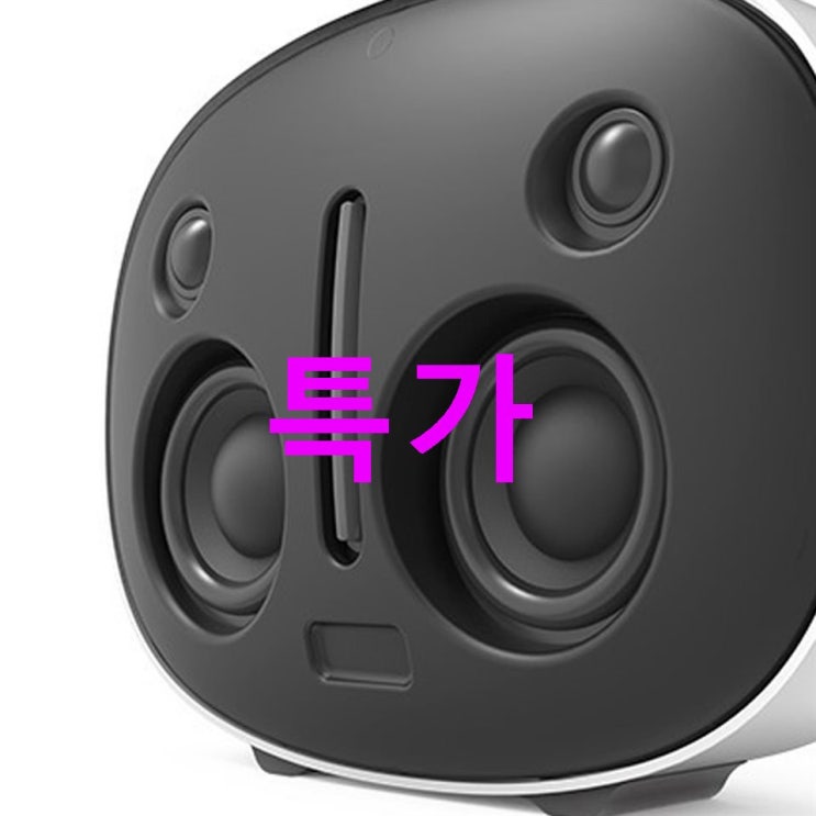 엠지텍 블루투스 스피커 락클래식 Q80~ 역시 쓸만하네요 엠지텍 블루투스 스피커 락클래식 Q80~ 역시 쓸만하네요