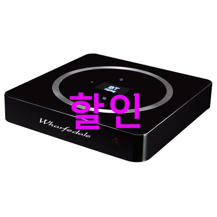 와피데일 블루투스 스피커 리얼 후기 와피데일 블루투스 스피커 리얼 후기
