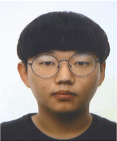 24세 문형욱 ‘갓갓’, n번방 최초 개설자 신상 공개 결정 24세 문형욱 ‘갓갓’, n번방 최초 개설자 신상 공개 결정