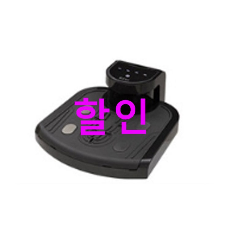 오즈윈드 바디 드라이어 프리미엄 BD-VH8130 1200W 안보면 후회할걸요? 오즈윈드 바디 드라이어 프리미엄 BD-VH8130 1200W 안보면 후회할걸요?