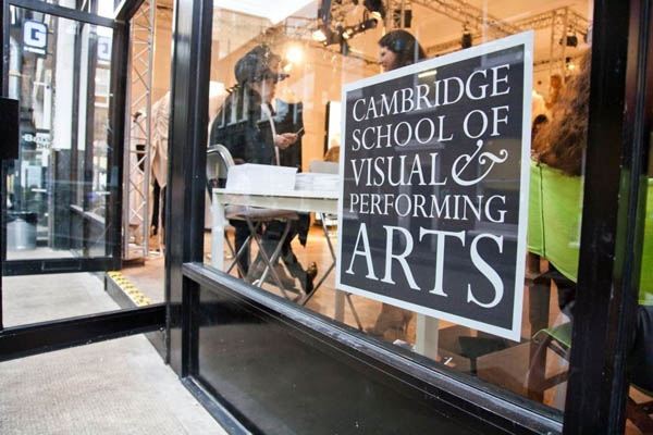  영국 Cats College & CSPVA 코로나19 관련 환불 및 취소 규정사항