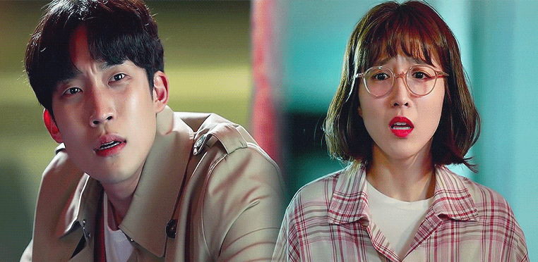 %ED%95%9C%EB%B2%88%EB%8B%A4%EB%85%80%EC%