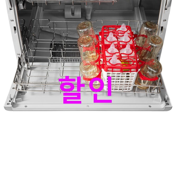 SK매직 자동문열림 식기세척기 DWA1677P 이거 만든사람 정말 천재아냐? SK매직 자동문열림 식기세척기 DWA1677P 이거 만든사람 정말 천재아냐?