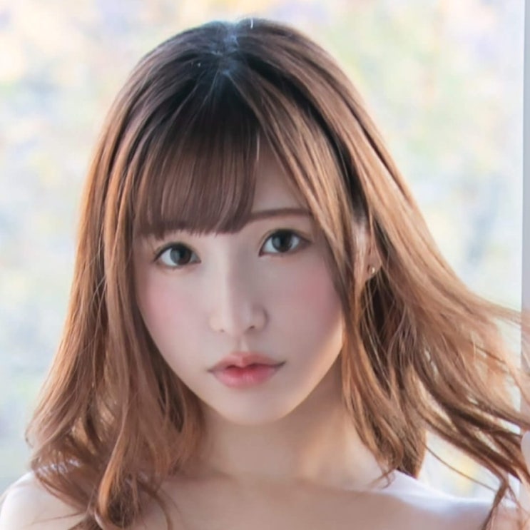 天使もえ 아마츠카 모에 AV배우 天使もえ 아마츠카 모에 AV배우