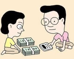 종신보험 들었나요? 이 경우는 상속세 폭탄 준비하세요 종신보험 들었나요? 이 경우는 상속세 폭탄 준비하세요