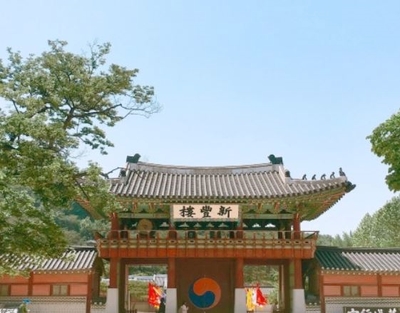  흑백사진 추억을 만드는 사진관들