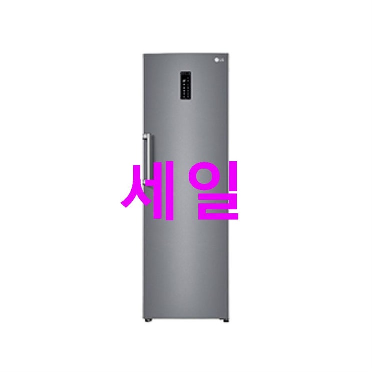 LG전자 컨버터블 냉동고 316L A328MB 혜택 만나보세요! LG전자 컨버터블 냉동고 316L A328MB 혜택 만나보세요!