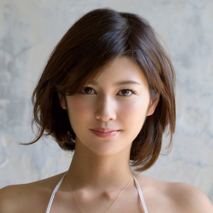 美乃すずめ 미노 스즈메 AV배우 美乃すずめ 미노 스즈메 AV배우