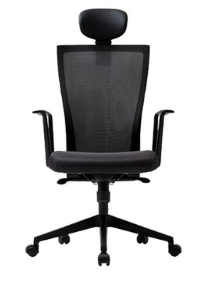  (쿠팡추천) 시디즈 T50 LIGHT - 시디즈 T50 라이트 블랙쉘 사무용의자