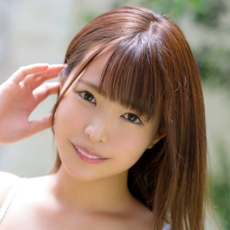 生田みなみ 이쿠타 미나미 AV배우 生田みなみ 이쿠타 미나미 AV배우