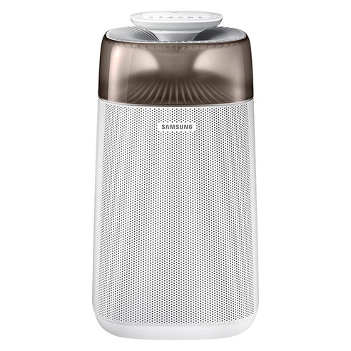  삼성전자 블루스카이 공기청정기 AX40R3080WMD 40