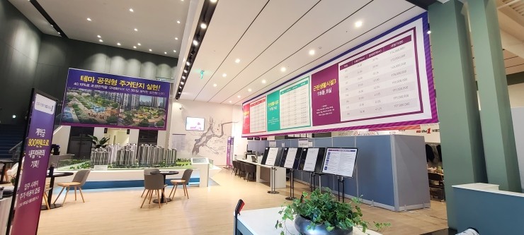  춘천우두지구 이지더원 5월 13일 입찰시작