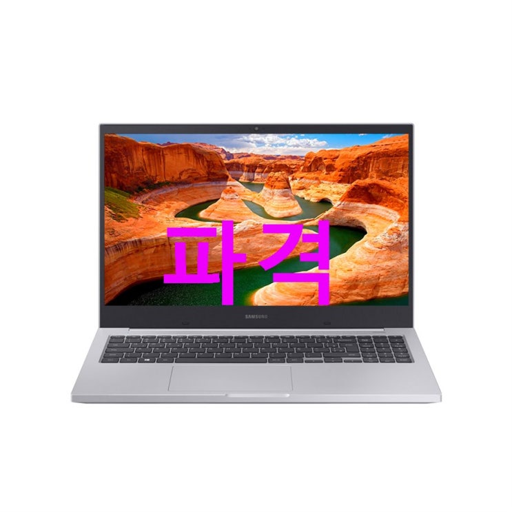삼성전자 노트북 플러스 플래티넘 티탄 NT550XCR-AD1A WIN10 Home Celeron 5205U 39.6cm UHD Graphics 평점 레알 대박 삼성전자 노트북 플러스 플래티넘 티탄 NT550XCR-AD1A WIN10 Home Celeron 5205U 39.6cm UHD Graphics 평점 레알 대박