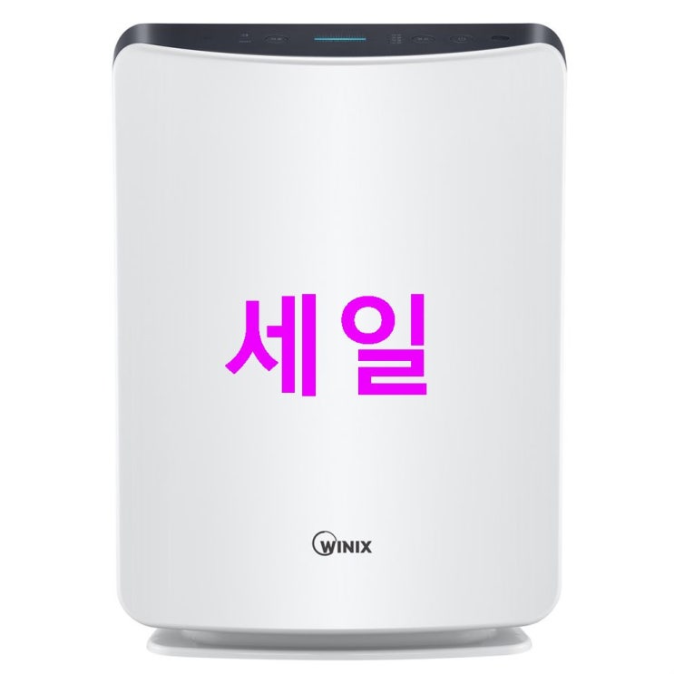 위닉스 제로X 공기청정기 AZWM430-IWK 43 너무 좋습니다 위닉스 제로X 공기청정기 AZWM430-IWK 43 너무 좋습니다