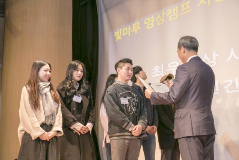 연극영화과 순위 대학 입시준비! : 네이버 블로그