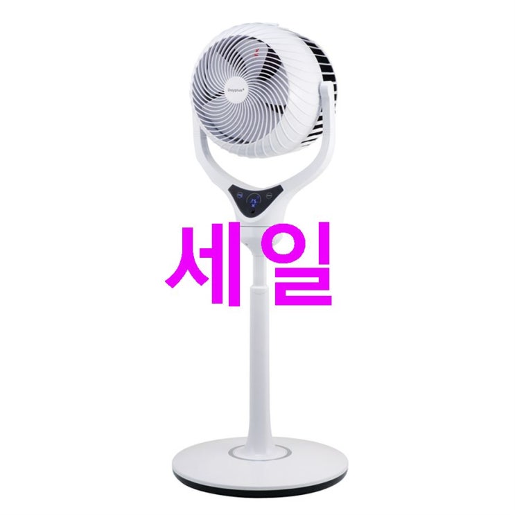 데이플러스 공기청정 에어서큘레이터 선풍기 진짜 리뷰! 데이플러스 공기청정 에어서큘레이터 선풍기 진짜 리뷰!