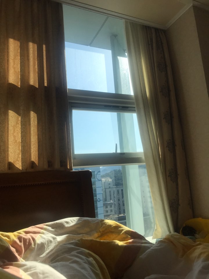  창원 미즈맘 산후조리원 후기 13박 14일