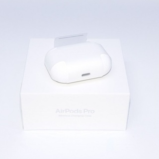 [착한가격] APPLE AirPods 1세대 2세대 에어팟 본체 단품 충전기 충전케이스 애플정품 에어팟2 에어팟프로 블루투스이어폰