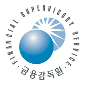 "소액암·전이암 보험금 각각 지급" "소액암·전이암 보험금 각각 지급"