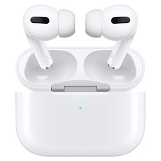  [착한가격] Apple 에어팟 프로