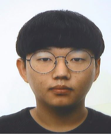  n번방 개설자 '갓갓' 문형욱 대학교 모두 신상공개