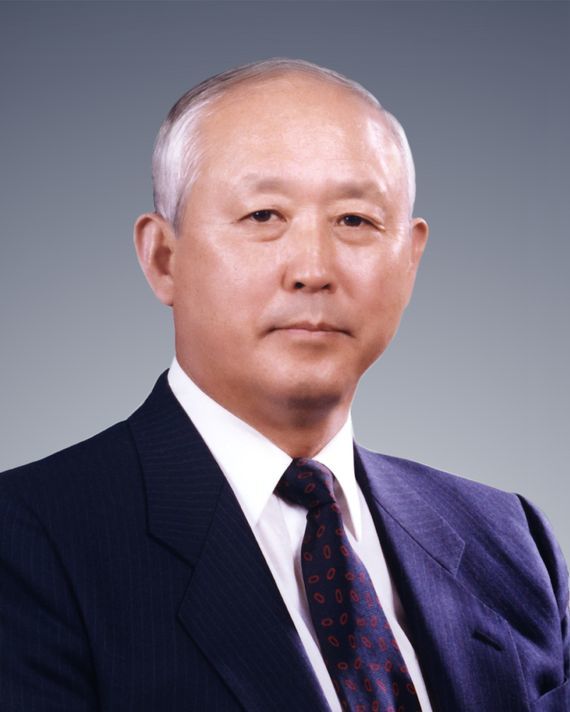 함남 원산 출신 <b>오뚜기 함태호</b> 회장(1930~2016), 갓뚜기가 된 <b>오뚜기</b>, ....