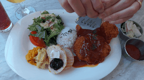  명지 브런치,명지 파스타,명지 데이트 맛집(feat.성별에이유)