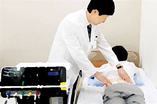 실손보험사 환자 대신 소송 불가...법원 “이윤추구 목적” 실손보험사 환자 대신 소송 불가...법원 “이윤추구 목적”