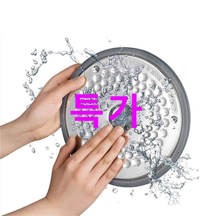 쿠첸 가마솥 엣지 전기밥솥 10인용 겁나빠르게받음 쿠첸 가마솥 엣지 전기밥솥 10인용 겁나빠르게받음
