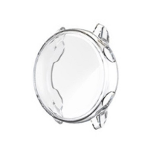  아이엠판다 갤럭시 워치 액티브2 풀커버 케이스 44mm