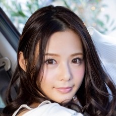 FALENO 専属女優 0513 AV배우 FALENO 専属女優 0513 AV배우
