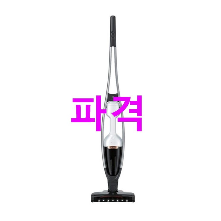 일렉트로룩스 퓨어 Q9 핸디 스틱형 무선청소기 PQ91-3BW 겟 하기 일렉트로룩스 퓨어 Q9 핸디 스틱형 무선청소기 PQ91-3BW 겟 하기