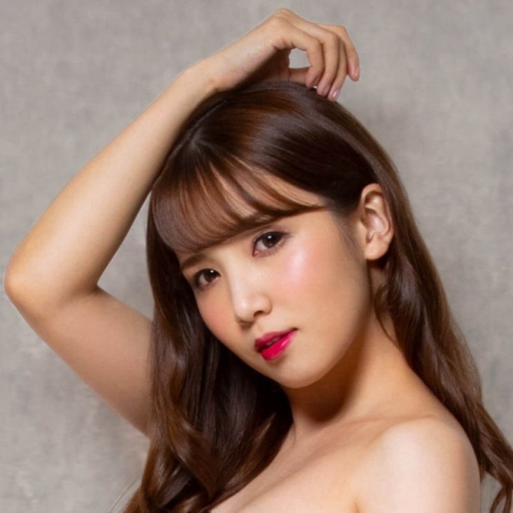 友田彩也香 토모다 아야카 AV배우