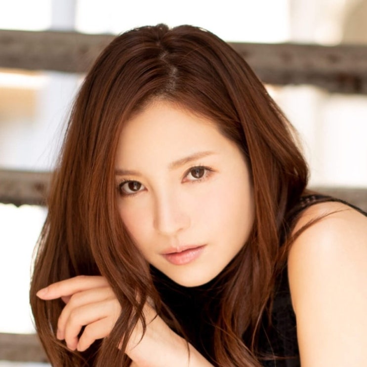 小野夕子 오노 유코 AV배우 小野夕子 오노 유코 AV배우