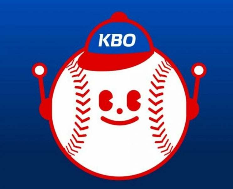 2020.05.13 KBO(프로야구) (한화 KIA[기아] | NC KT | 롯데 두산)