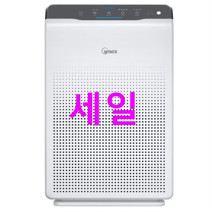 위닉스 2020 공기청정기 제로2.0 AZBS380-JWK 39.6 후기가 많은 이유 위닉스 2020 공기청정기 제로2.0 AZBS380-JWK 39.6 후기가 많은 이유