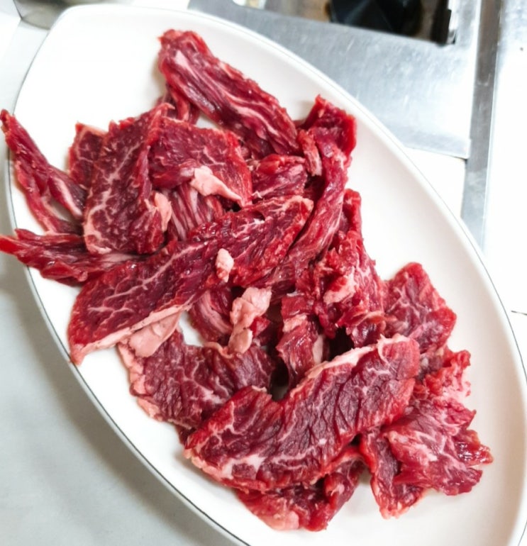 화성 맛집 화성한우마을 향미식당 한우 생고기를 착한 가격에 특수부위도 맛볼수 있는곳 화성 맛집 화성한우마을 향미식당 한우 생고기를 착한 가격에 특수부위도 맛볼수 있는곳