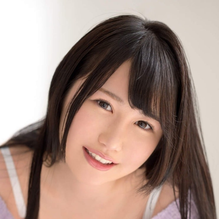 結々萌奈実 유유 모나미 AV배우 結々萌奈実 유유 모나미 AV배우