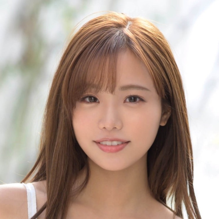 二階堂夢 니카이도 유메 AV배우 二階堂夢 니카이도 유메 AV배우
