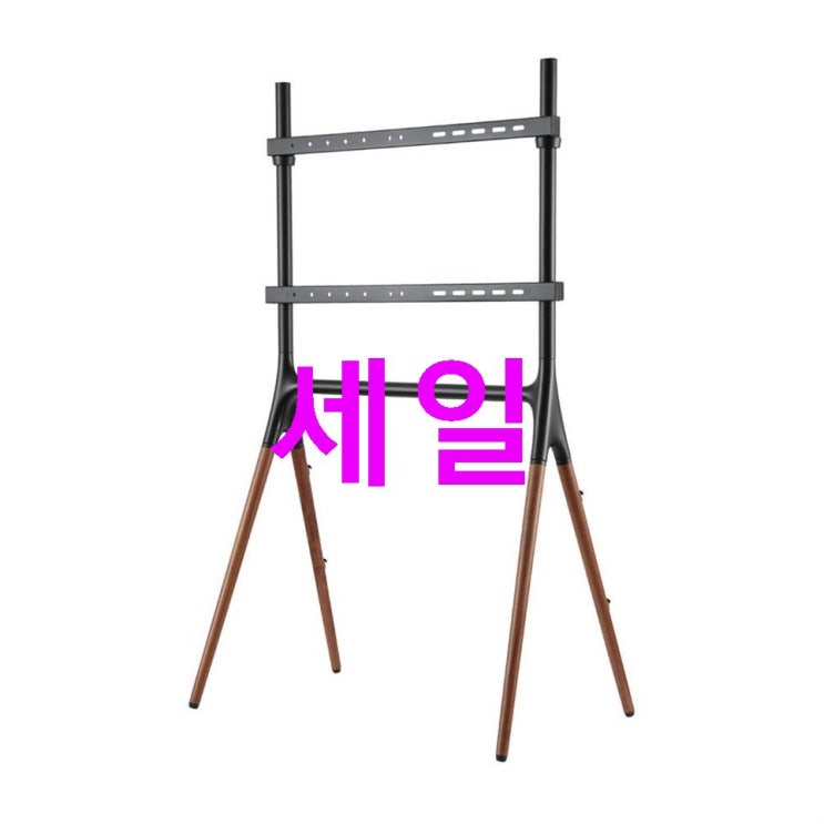 엣지월 EdgeM 플로어 TV스탠드 거치 삼성 LG 호환 받침대 브라켓 아트스탠드~ 진정한 후기! 엣지월 EdgeM 플로어 TV스탠드 거치 삼성 LG 호환 받침대 브라켓 아트스탠드~ 진정한 후기!