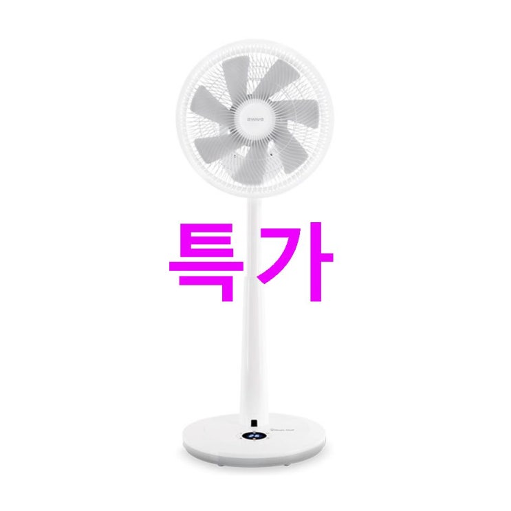 매직쉐프 터치식 에어 서큘레이터 MEAC-Y19BW! 보고 사세요! 매직쉐프 터치식 에어 서큘레이터 MEAC-Y19BW! 보고 사세요!