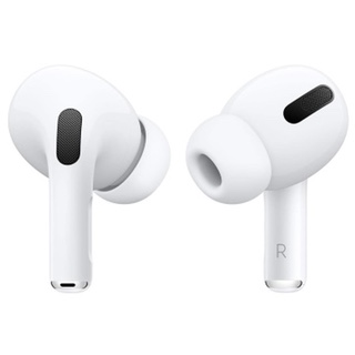  [착한가격] APPLE 애플 에어팟프로 왼쪽 오른쪽 단품 한쪽구매 에어팟3 한쪽 블루투스이어폰
