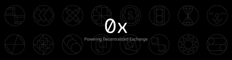  제로엑스(ZRX)코인 정보 알아보기