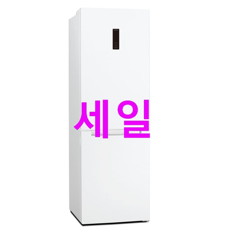 하이얼 성에방지 간냉식 일반소형 스마트콤비냉장고 310L 안내해요 하이얼 성에방지 간냉식 일반소형 스마트콤비냉장고 310L 안내해요