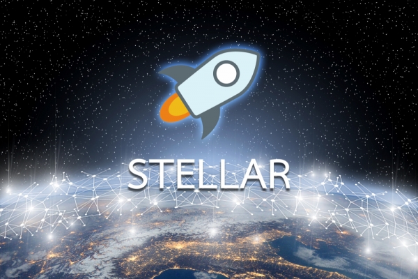  스텔라루멘 (XLM) 코인 정보 알아보기