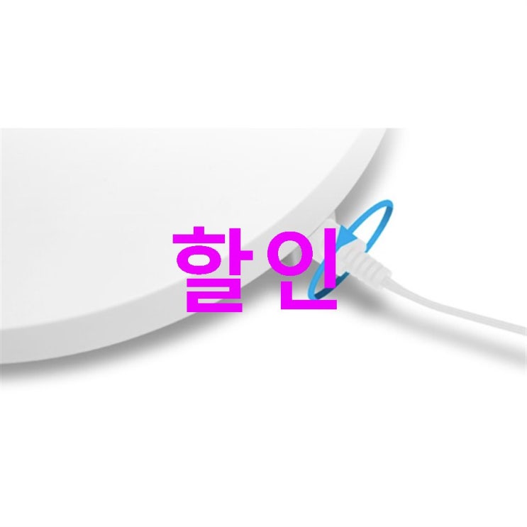 에어레스트 아기선풍기 베이비 팬 ARBF01~ 평점 레알 대박